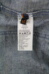 Jacket Tryggve