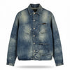 Jacket Tryggve
