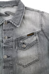 Jacket Conny