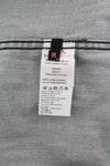 Jacket Conny