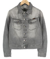 Jacket Conny
