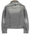 Jacket Conny