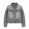 Jacket Conny