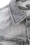 Jacket Conny