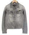 Jacket Conny