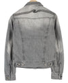 Jacket Conny