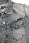 Jacket Conny