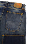 Jeans Tube Tom