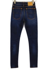 Jeans Skinny Lin