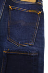 Jeans Skinny Lin