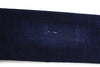Jeans Skinny Lin