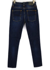 Jeans Grim Tim