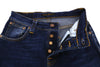 Jeans Grim Tim