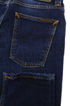 Jeans Grim Tim