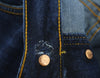 Jeans Grim Tim