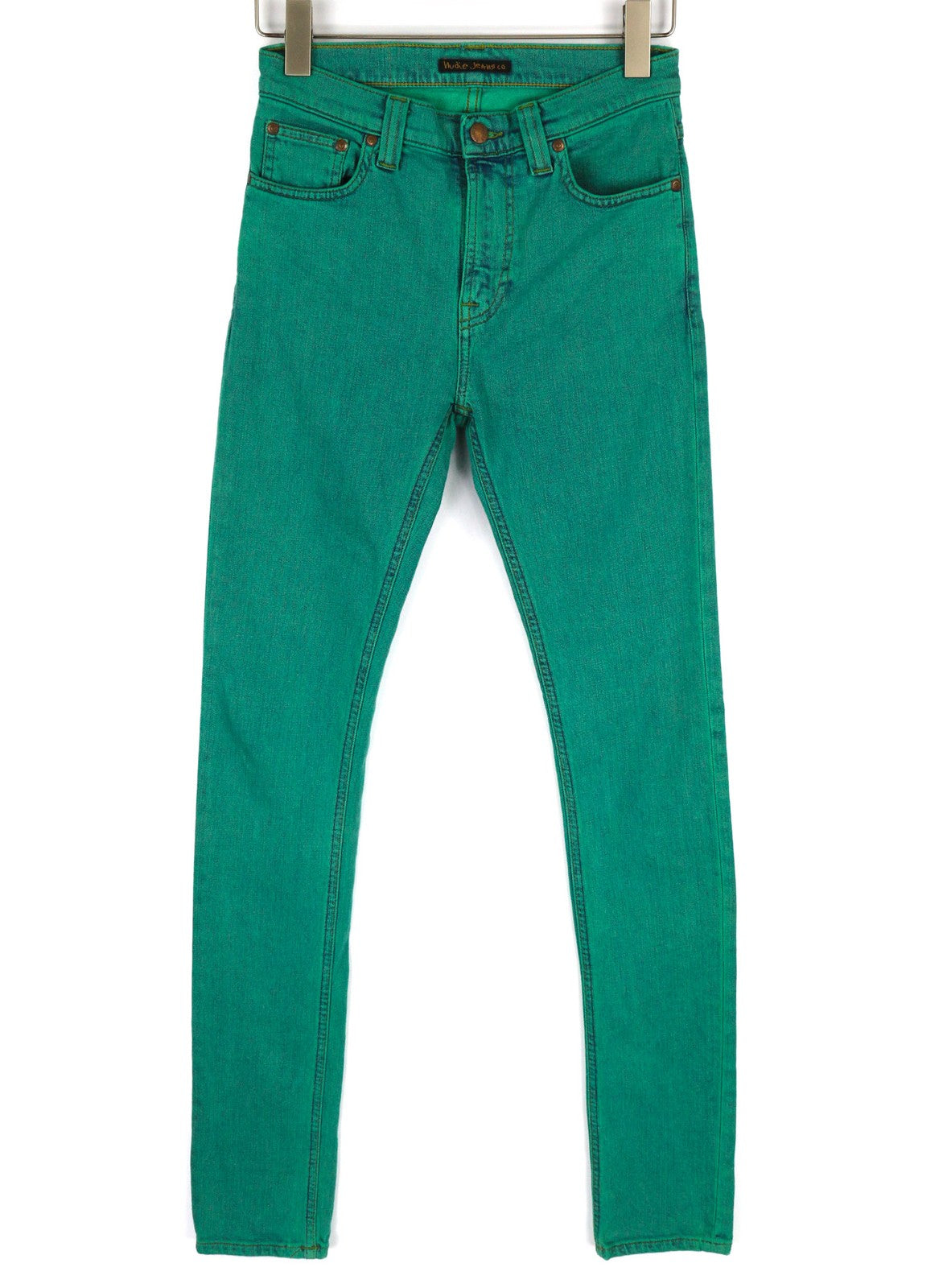 High-Kai-Jeans