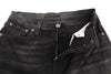 Jeans Pipe Led