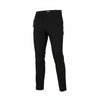 Trousers Lamda