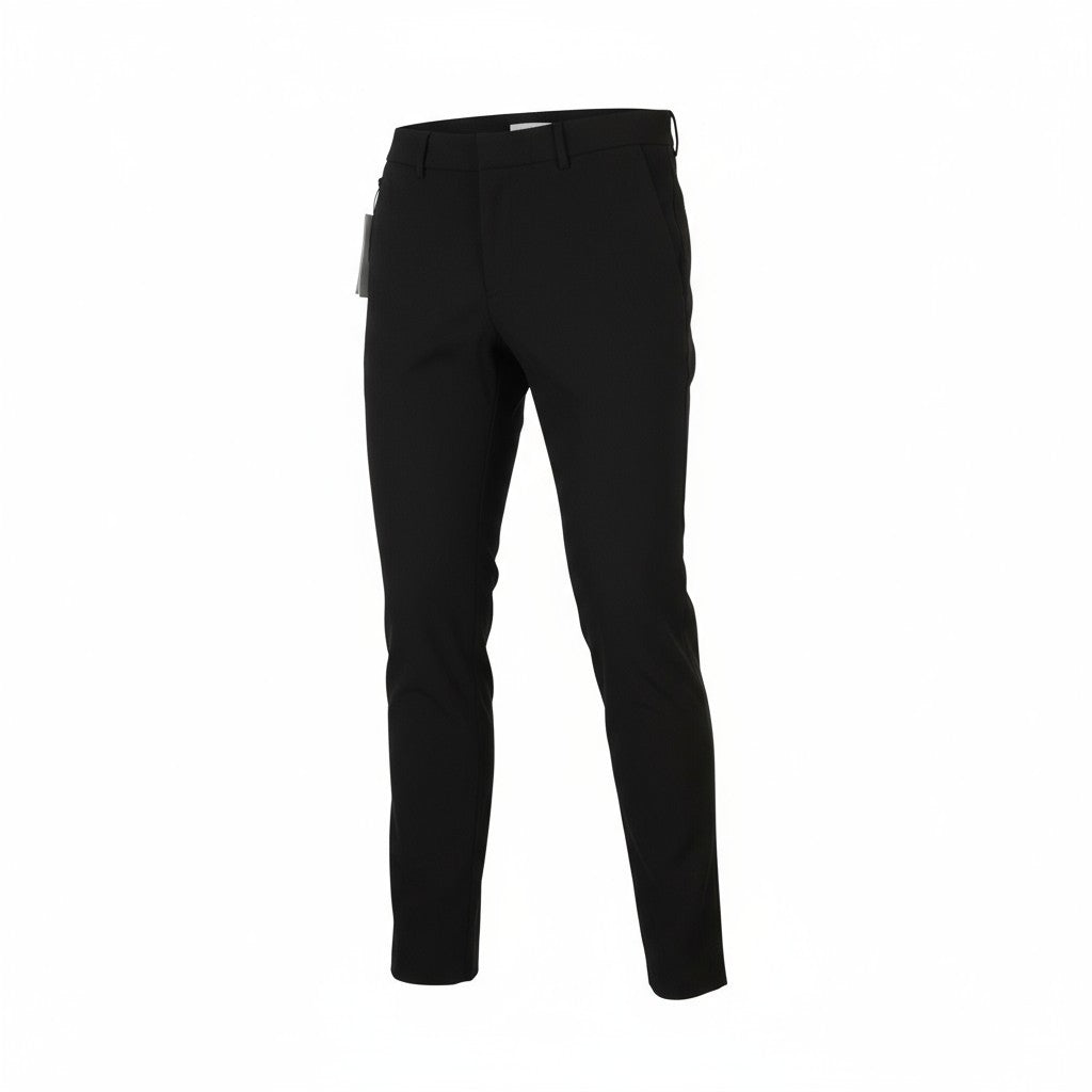 Hose Lamda