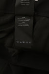 Trousers Lamda