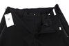 Trousers Lamda