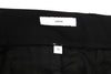 Trousers Lamda