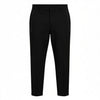 Trousers Lamda
