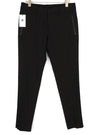 Trousers Lamda