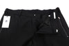 Trousers Lamda