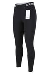 Leggings Legacy Fitness