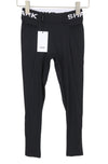 Leggings Legacy Fitness