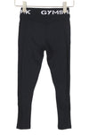 Leggings Legacy Fitness
