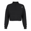 Sweatshirt Pippa Training Pullover