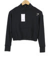 Sweatshirt Pippa Training Pullover