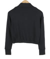 Sweatshirt Pippa Training Pullover