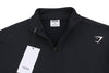 Sweatshirt Pippa Training Pullover