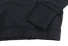 Sweatshirt Pippa Training Pullover