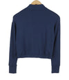 Sweatshirt Pippa Training Pullover