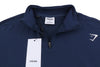 Sweatshirt Pippa Training Pullover