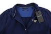 Blue Shirt