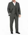 Suit La Spalla