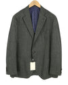 Suit La Spalla