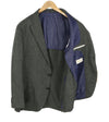 Suit La Spalla