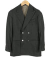 Suit La Spalla