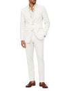 Suit Havana Jetted UL