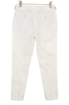 Suit Havana Jetted UL