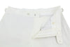 Suit Havana Jetted UL