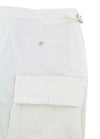 Suit Havana Jetted UL