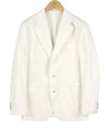 Suit Havana Jetted UL