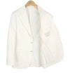 Suit Havana Jetted UL